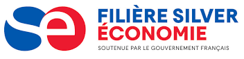 FILIERE SILVER ECONOMIE